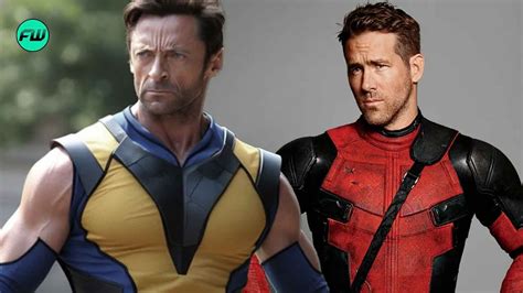 ryan reynolds leaked|Ryan Reynolds Addresses Deadpool Footage Leak 10。